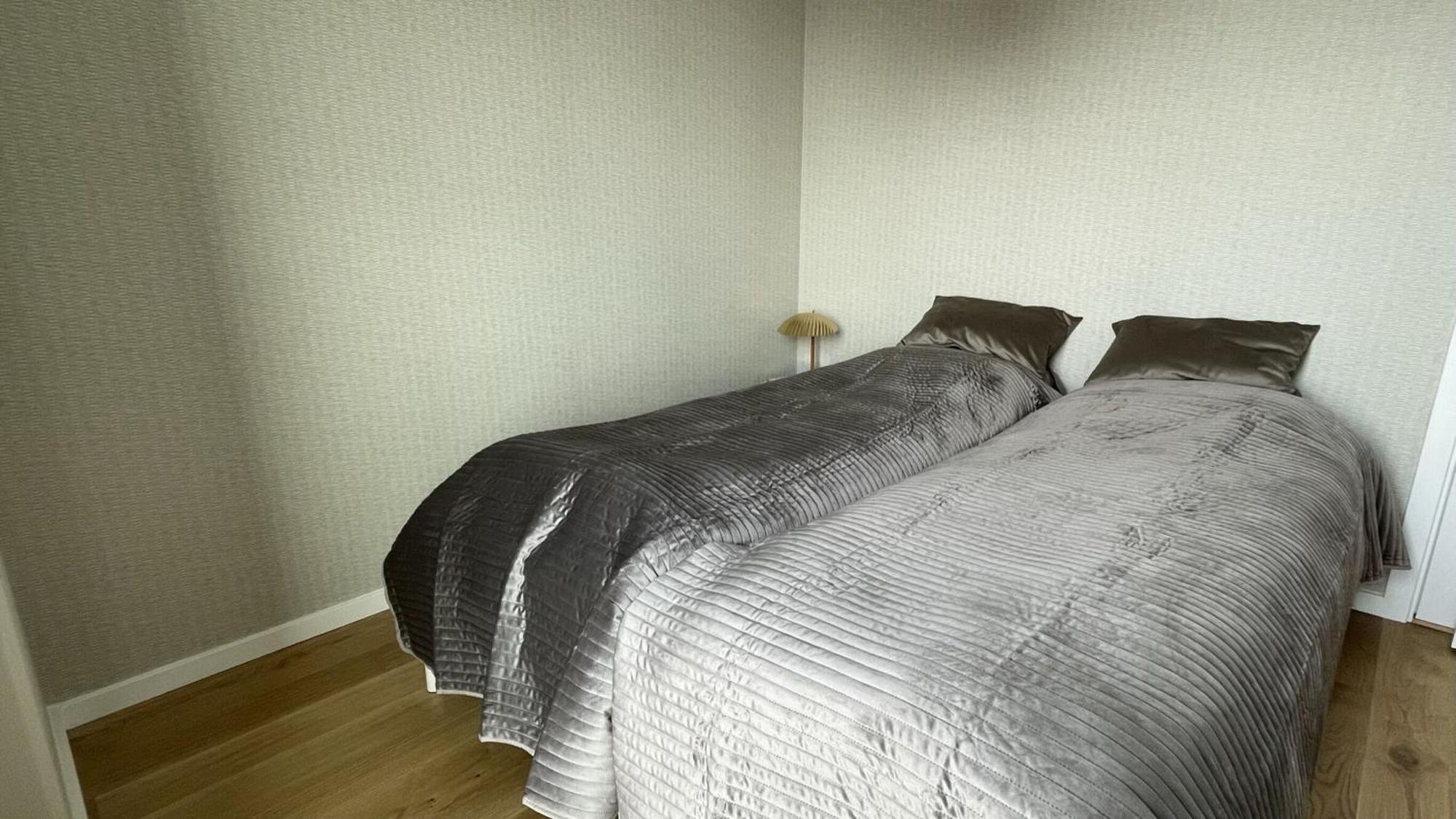 Apartmentincopenhagen Apartment 1530 Buitenkant foto
