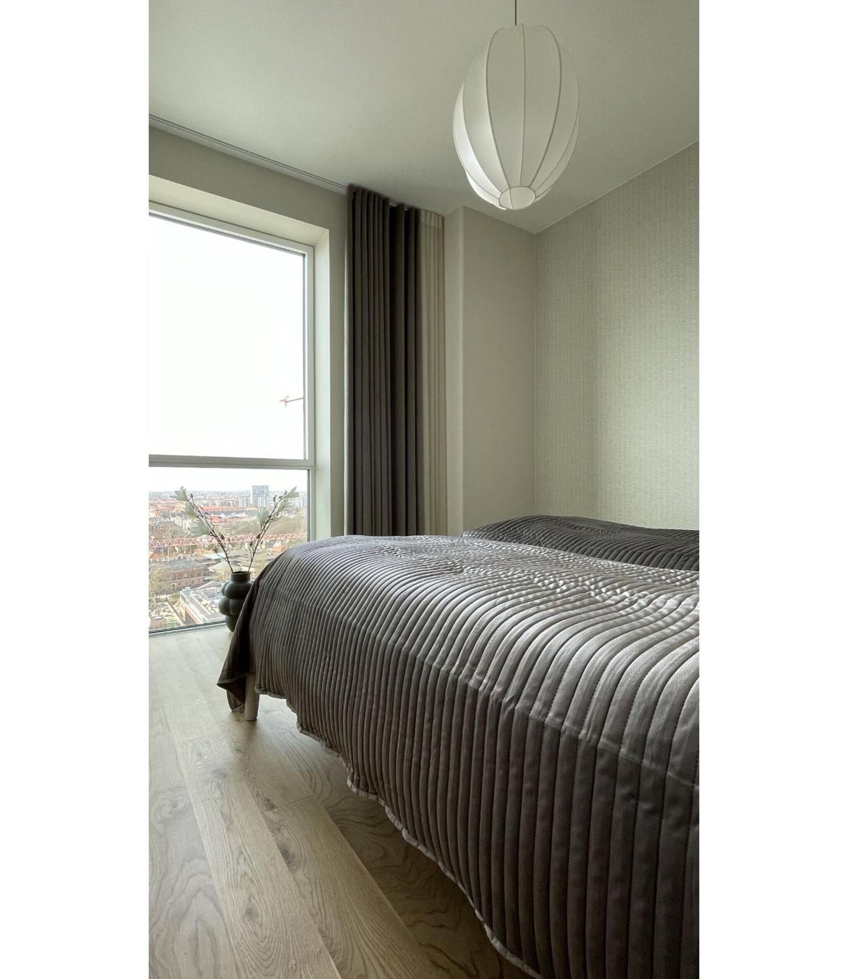 Apartmentincopenhagen Apartment 1530 Buitenkant foto