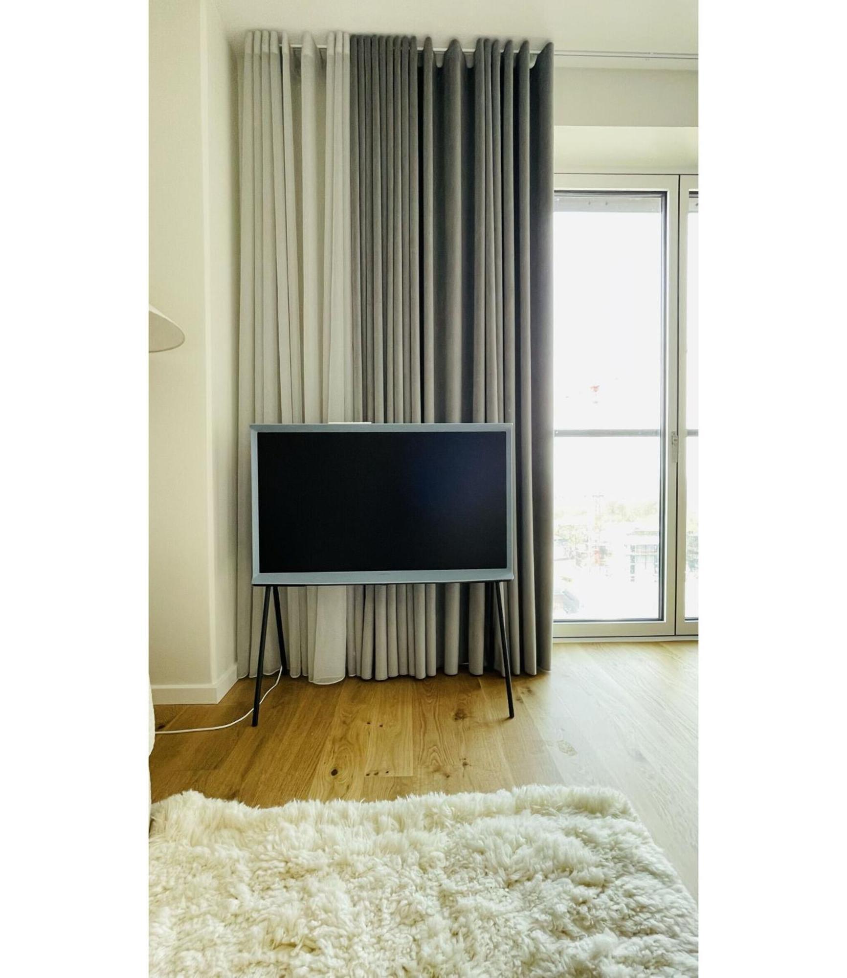 Apartmentincopenhagen Apartment 1530 Buitenkant foto
