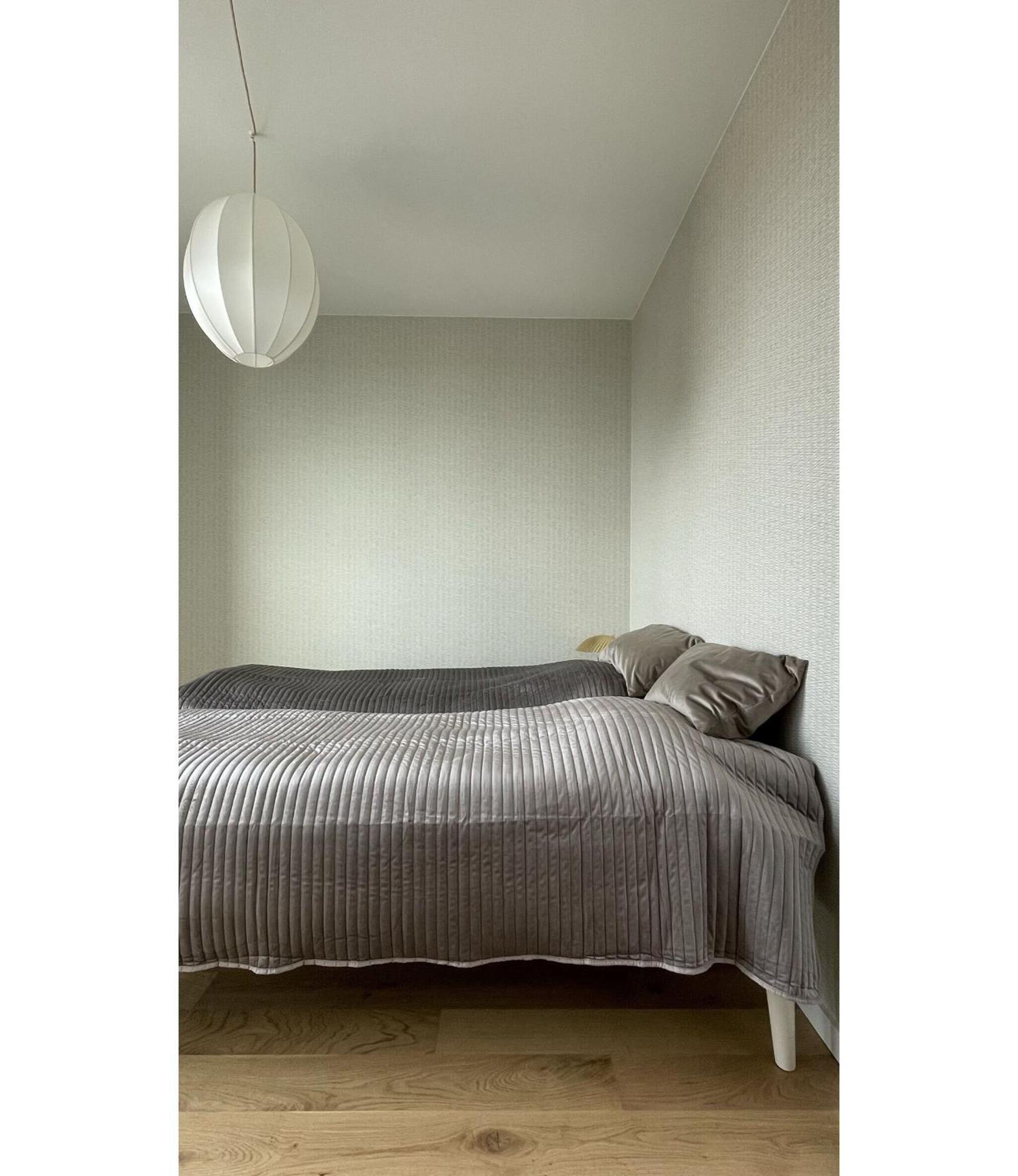 Apartmentincopenhagen Apartment 1530 Buitenkant foto